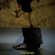 Illustration for article titled Side by side comparison: Let The Right One In vs. the American remake